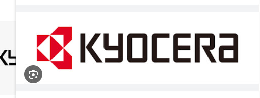 Genuine Kyocera P6021cdn Black  Developer  302HL93010 302HL93011, 302HL93DV-540K