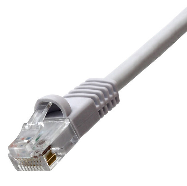 Network cable