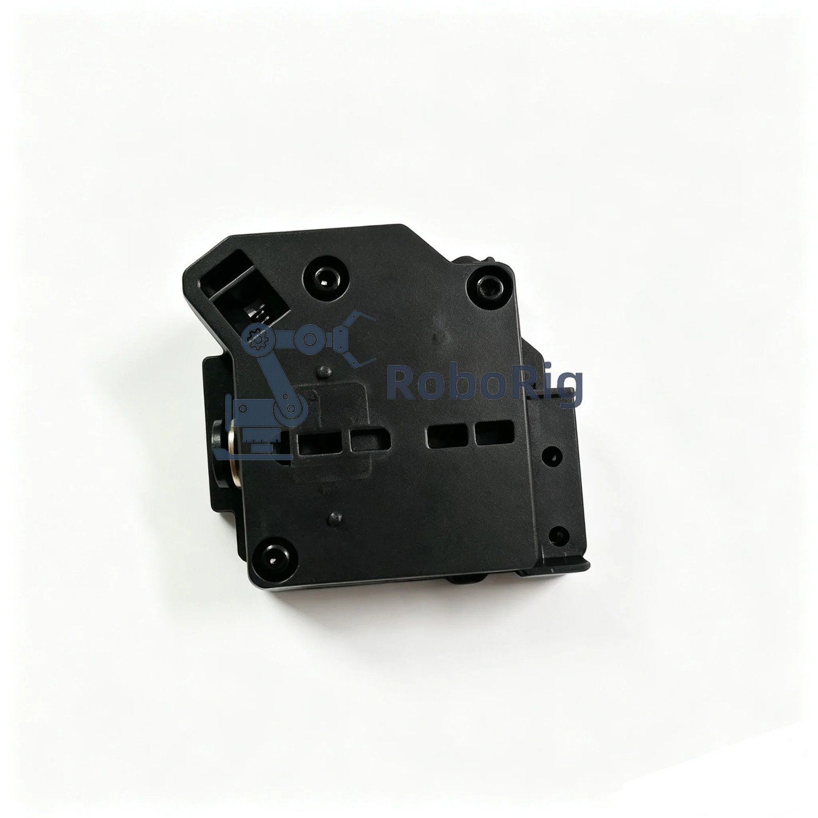 Original Dual Extruder Gear Feeding Kit for ELEGOO CC1 CC2 Centauri Carbon Combo