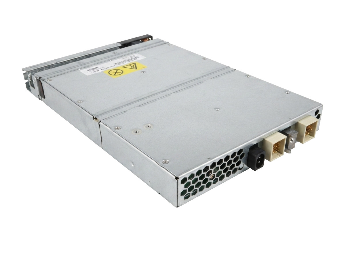 IBM 44X2426 DS4700 with 2x 44X2426 System Storage Controller Module