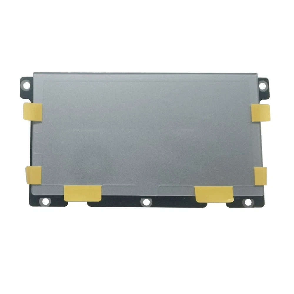 TM-P3352-005 For HP 840 845 740 745 G5 G6 Touchpad Clickpad Mousepad Replacement