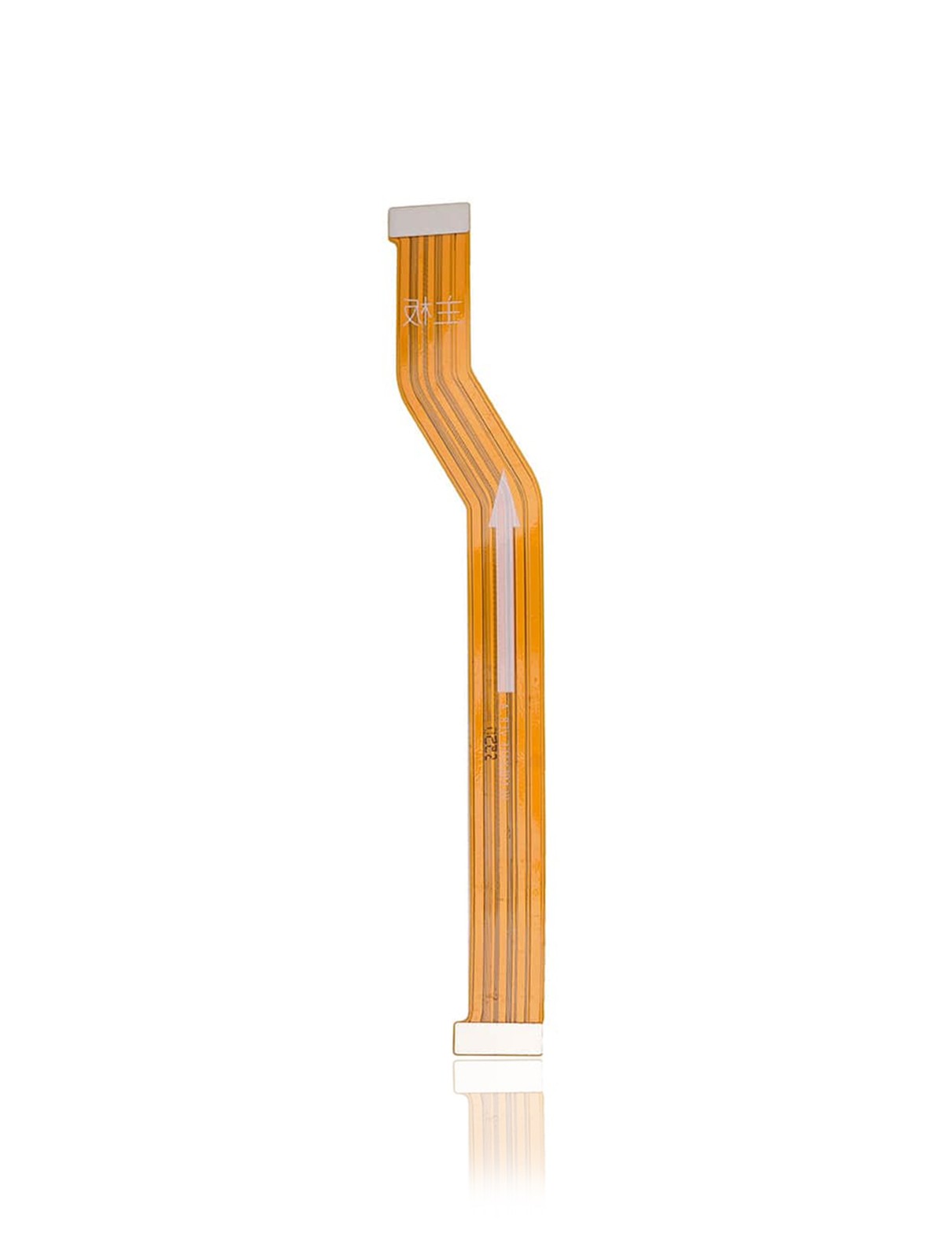 Replacement Motherboard Flex Cable Compatible For Huawei Mate 8