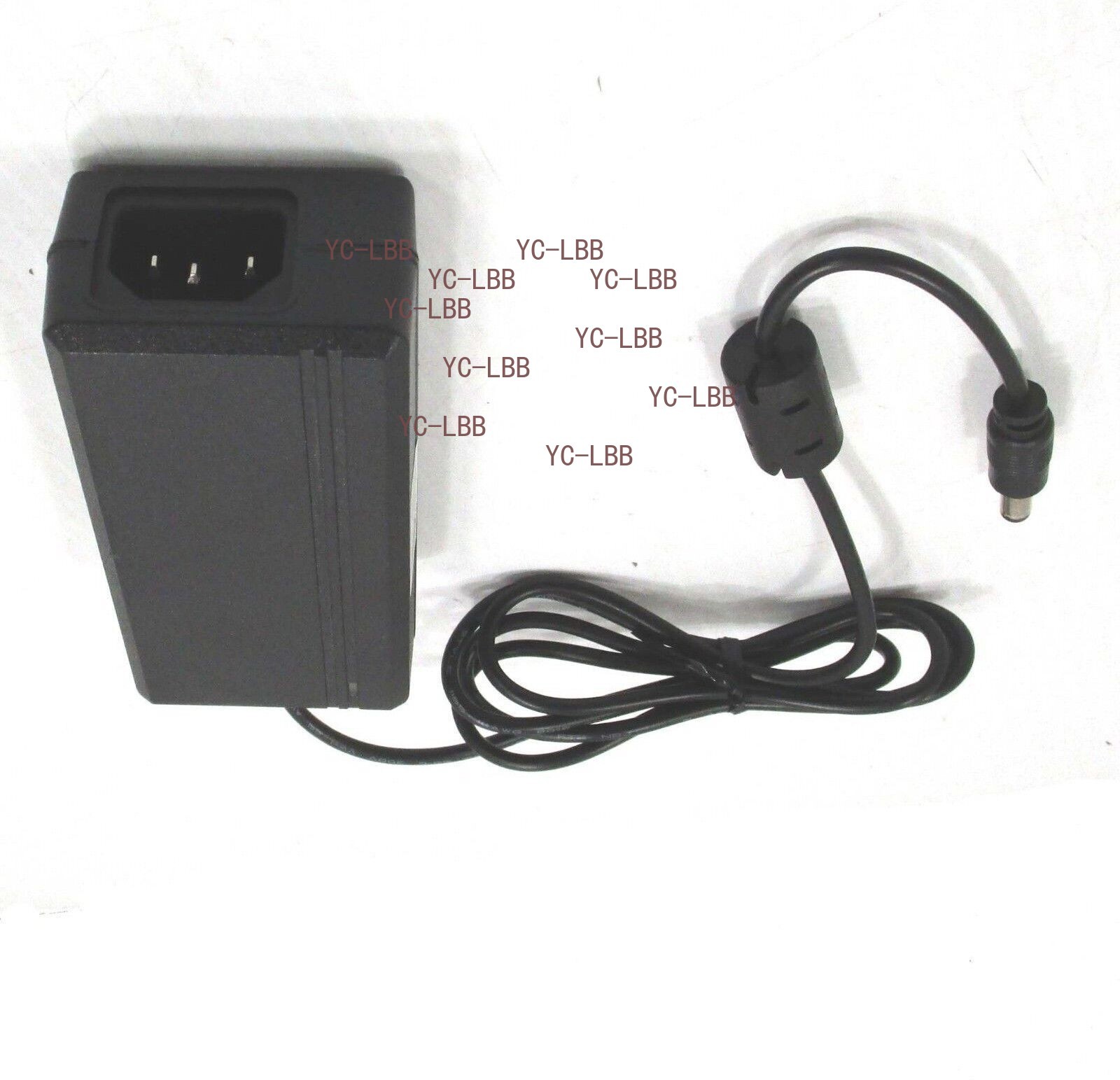 New Original OEM 12V 5A Adapter for Synology DS218j,DS216j,DS209j+,DS212j,ds211j