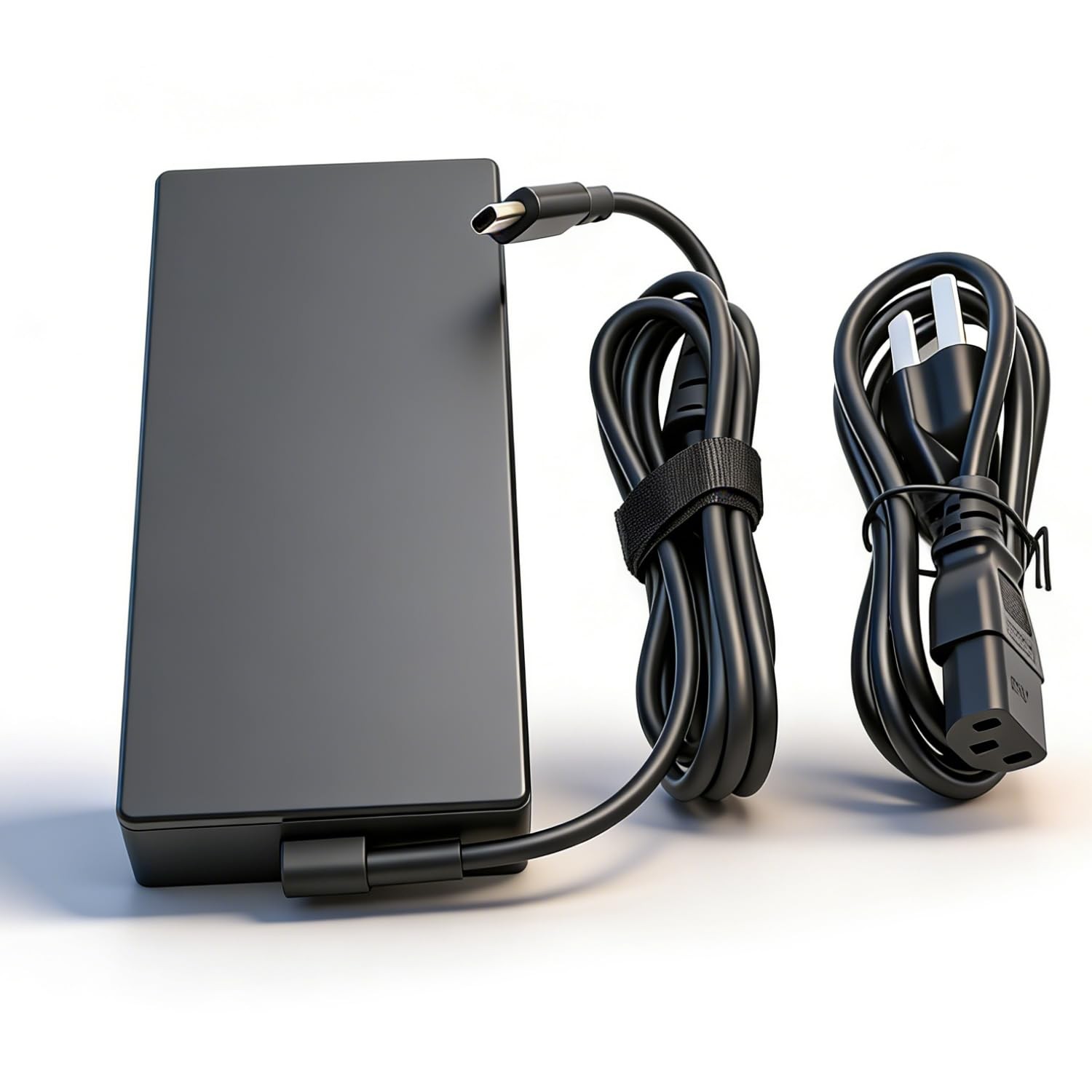 280W 20V 14A Rectangle Conn Charger Compatible with Asus Strix G18 G16 G815 G...