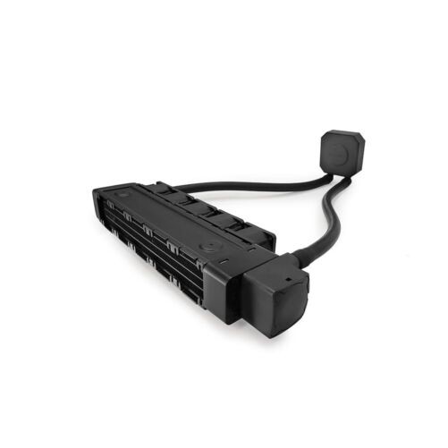 Dynatron Cooling Fan/Radiator