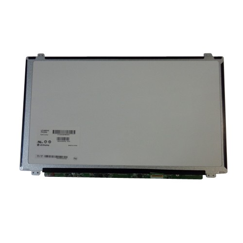 Acer KL.15608.013, KL.1560D.005, KL.1560D.004 Led Lcd Screen 15.6" HD 1366x768