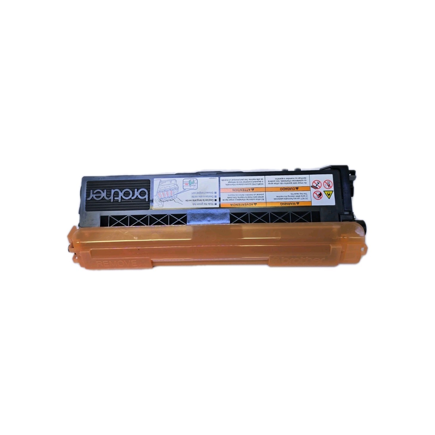 Brother TN-315M DCP-9050 9055 9270 HL-4140 4150 4570 MFC-9460 9465 9560 9970