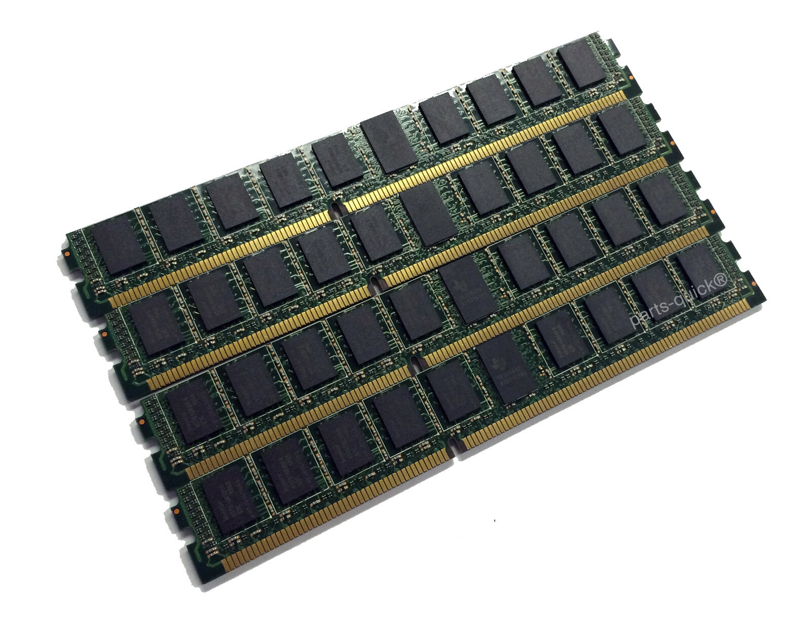 M-ASR1K-1001-16GB 16GB (4x4GB) Memory for Cisco ASR1001 (M-ASR1K-RP2-16GB)
