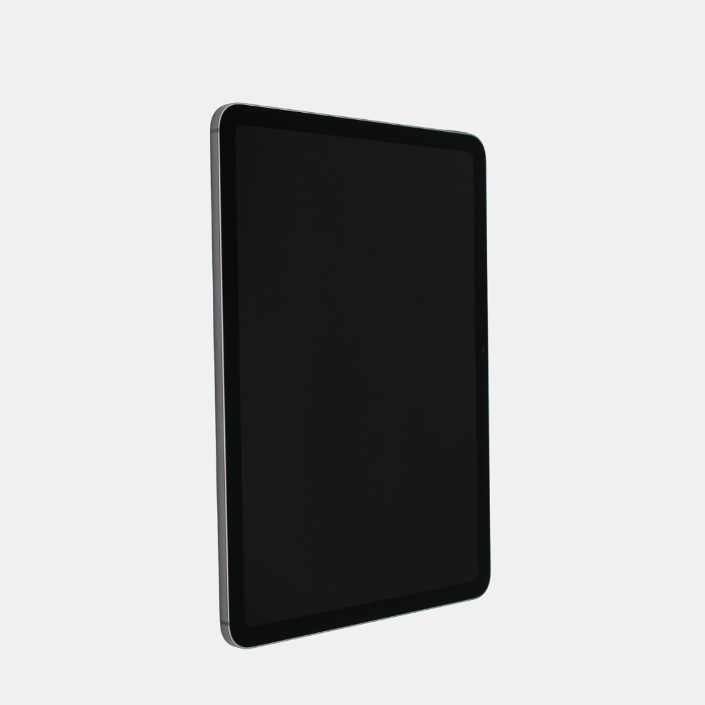 IPAD AIR 11" M3 A3267 256GB Unlocked Space Gray - Good