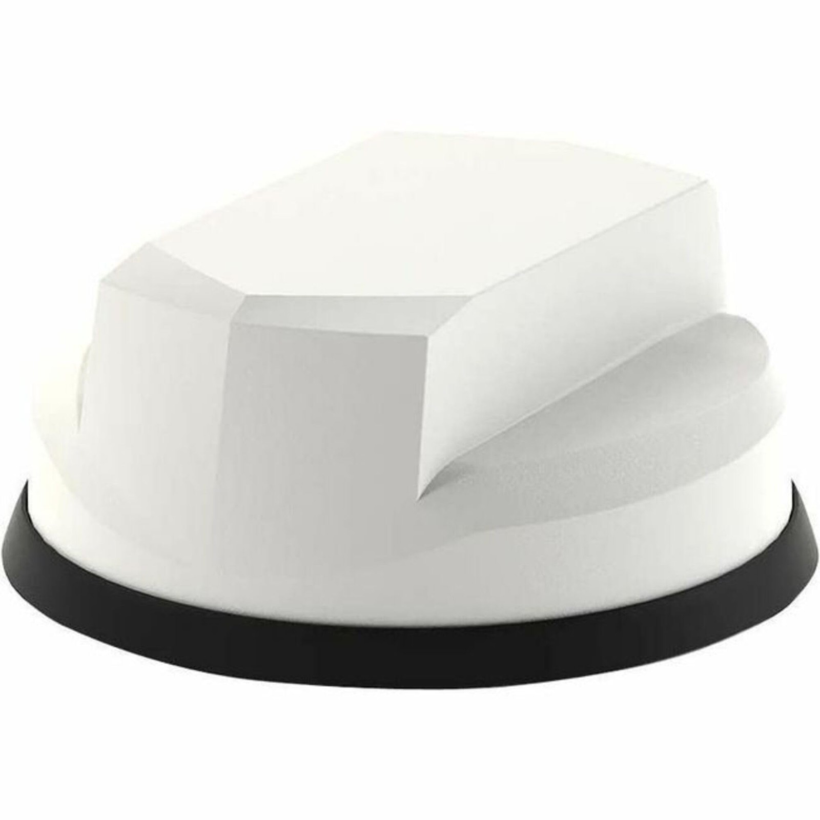 Panorama Antennas Inc. LPMM-6-60 Dome Ant 2x2 Mimo 4g/5g Wht (lpmm660)