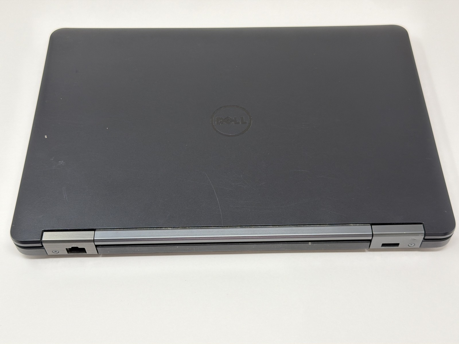 Dell Latitude E5440 Intel Core i7-4600U 2.1GHz 500GB HDD 8GB RAM 14in DEFECTIVE