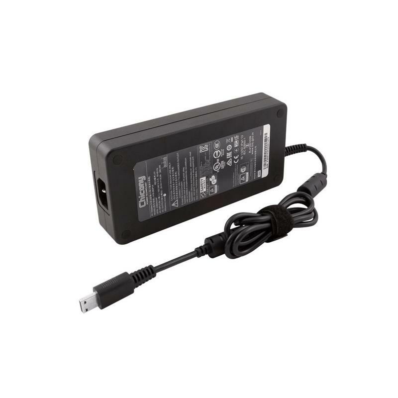  Genuine 20V 14A 280W CHICONY A18-280P1A A280A005P AC Adapter For MSI MSI GE76