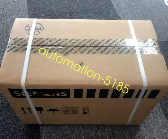 1PC Siemens servo motor 1FK7043-7AH71-1TG3 brand new fedex or DHL