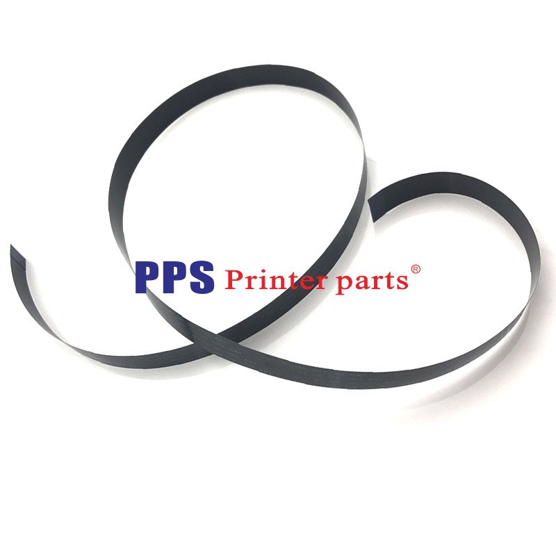 New ADF Flat Cable For HP M521+For HP M435 M476 FFC Scanner Flat Scan CIS Cable
