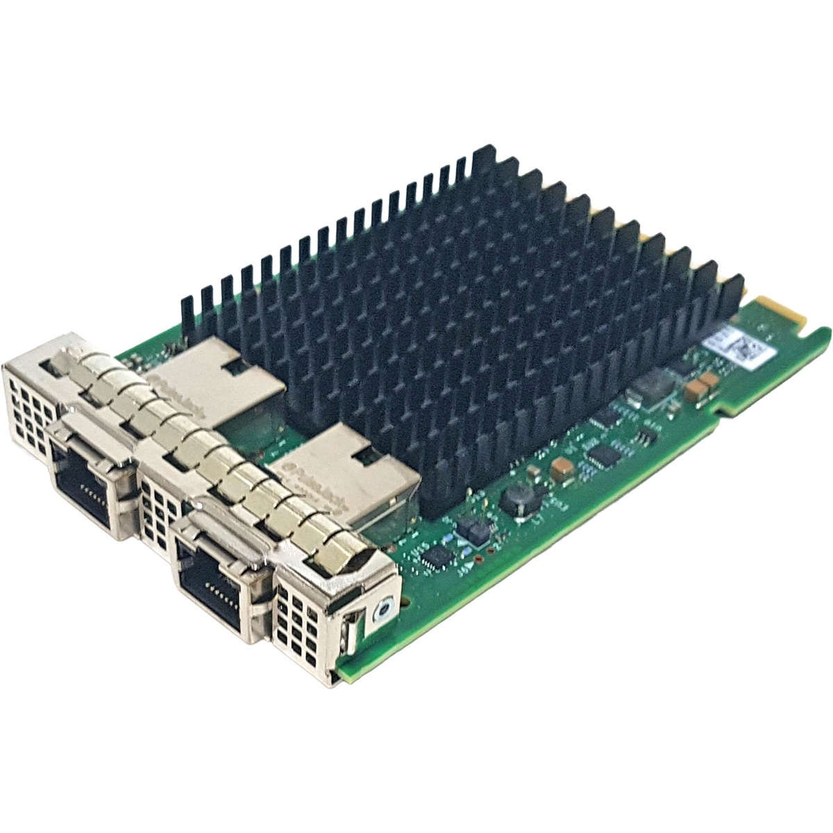 Intel OCP3.0 X710-T2L Dual Port RJ45 10GbE OCP 3.0 Network Adapter
