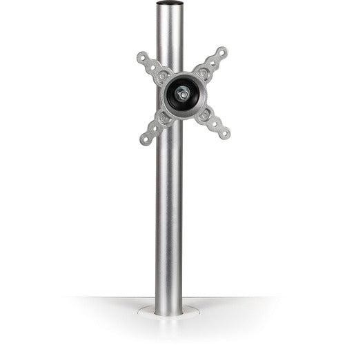 Fellowes Lotus™ Single Monitor Arm Kit 8042801