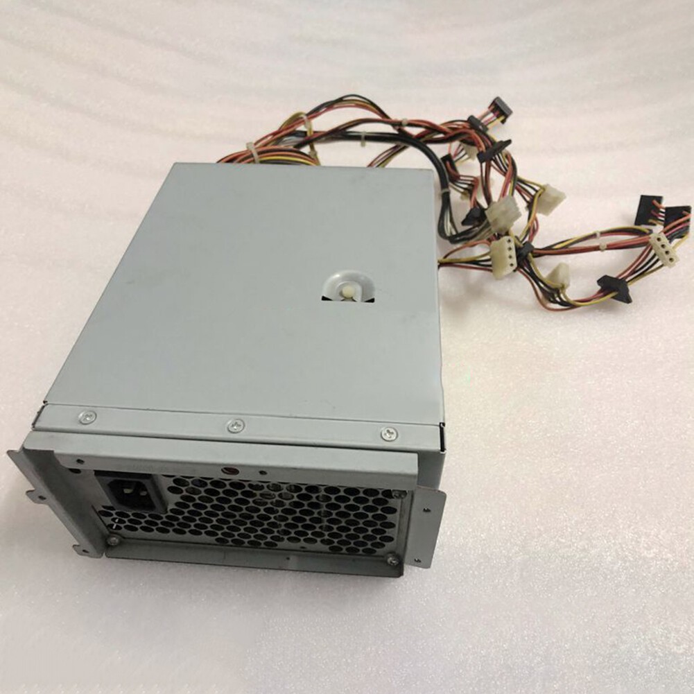 For HP ML150 G5 Server Power Supply TDPS-650BB B 459558-001 461512-001 650W