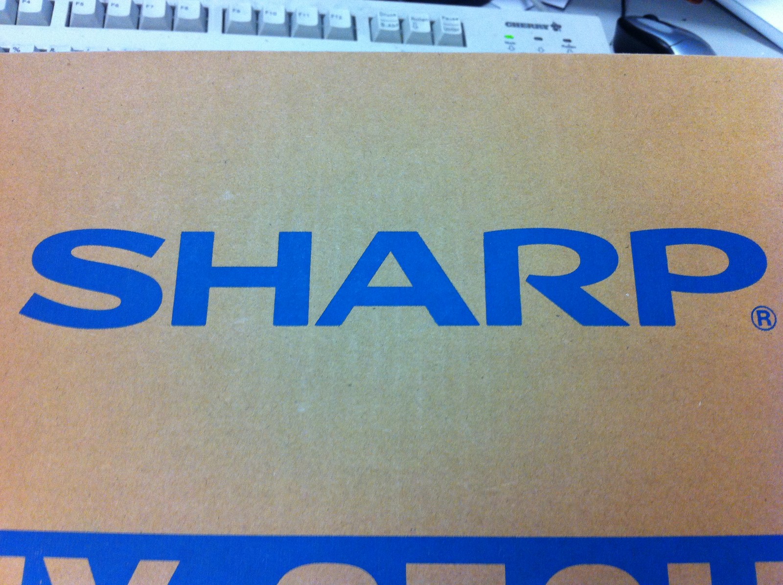 Genuine Sharp MX-620HK MX-750HK Fusing Roller Kit MX-6240N MX-6240NSF, MX-7040N