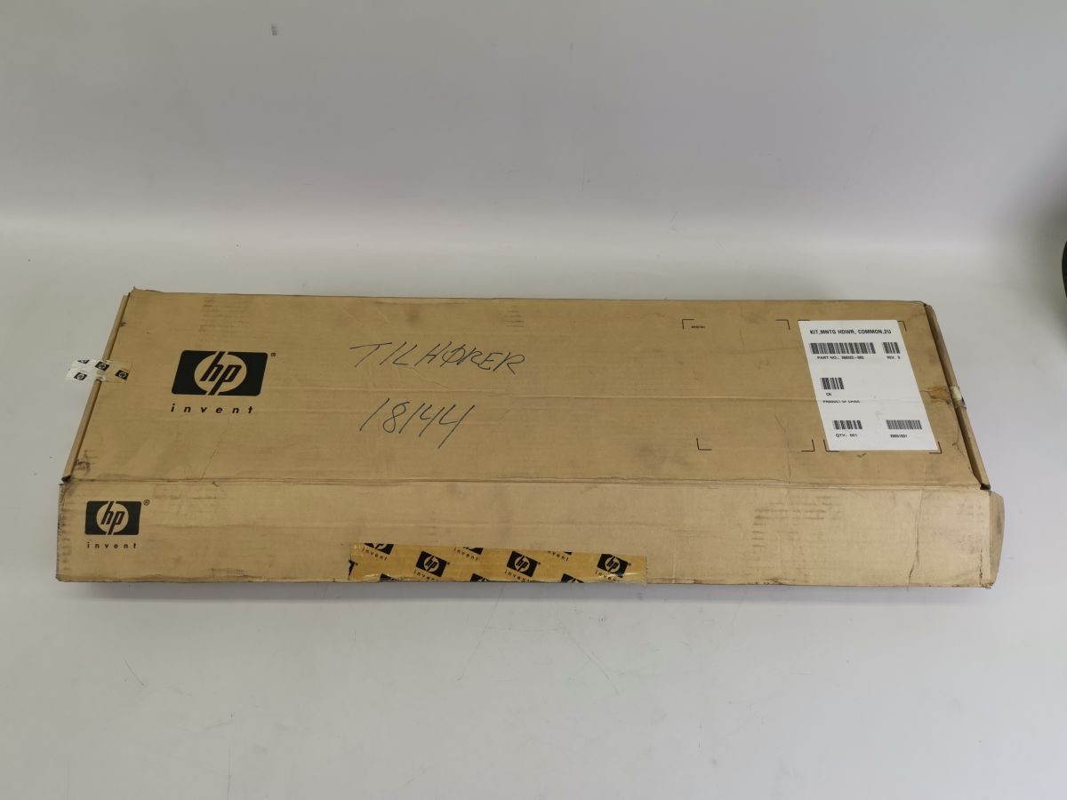 HP 360322-003