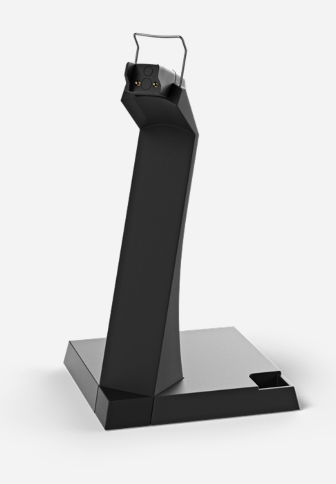 EPOS  CH 20 MB USB CHARGING STAND FOR MB PRO1, MB PRO2, PRESENCE