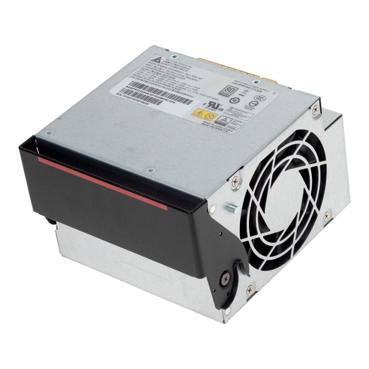 POWER SUPPLY HOT SWAP LENOVO 54Y8979 900WATT DPS-900EB A THINKSTATION P720 P520