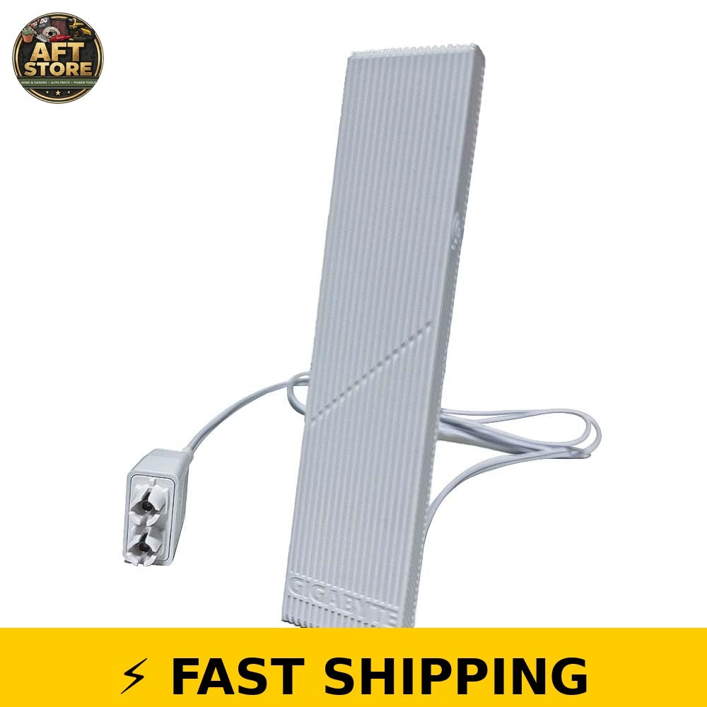 GIGABYTE WiFi 7 Magnetic Antenna for X870 AORUS 2.4/5/6GHz