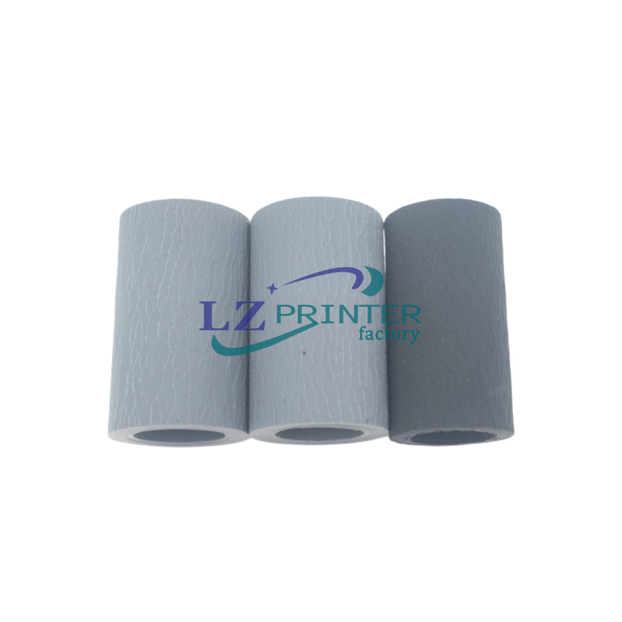 20X RM2-5452 RM2-5741 RM2-0062 Separation Pickup Roller for HP M402 426 427 M403