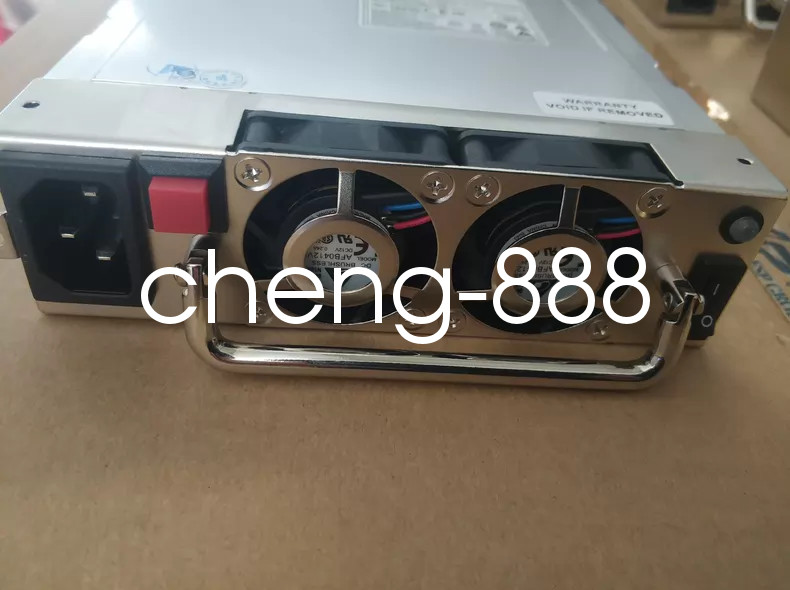 1PCS NEW POWER SUPPLY FSP350-60EVML via FedEx or DHL