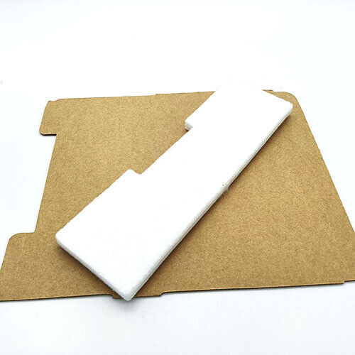 9pcs Waste Ink Tank Pad Sponge For Epson 7910 7908 9900 9910 7900 7710 7700 9890