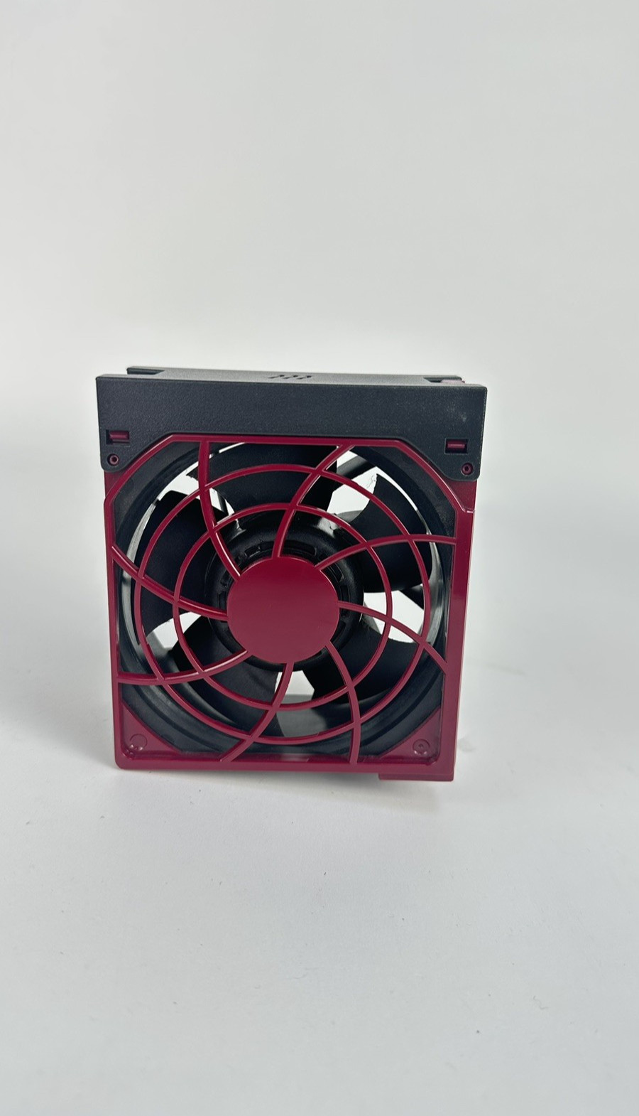 HPE ML350 Gen10 G10 Cooling Fan for Redundant Fan Cage Kit 879151-001 879815-001