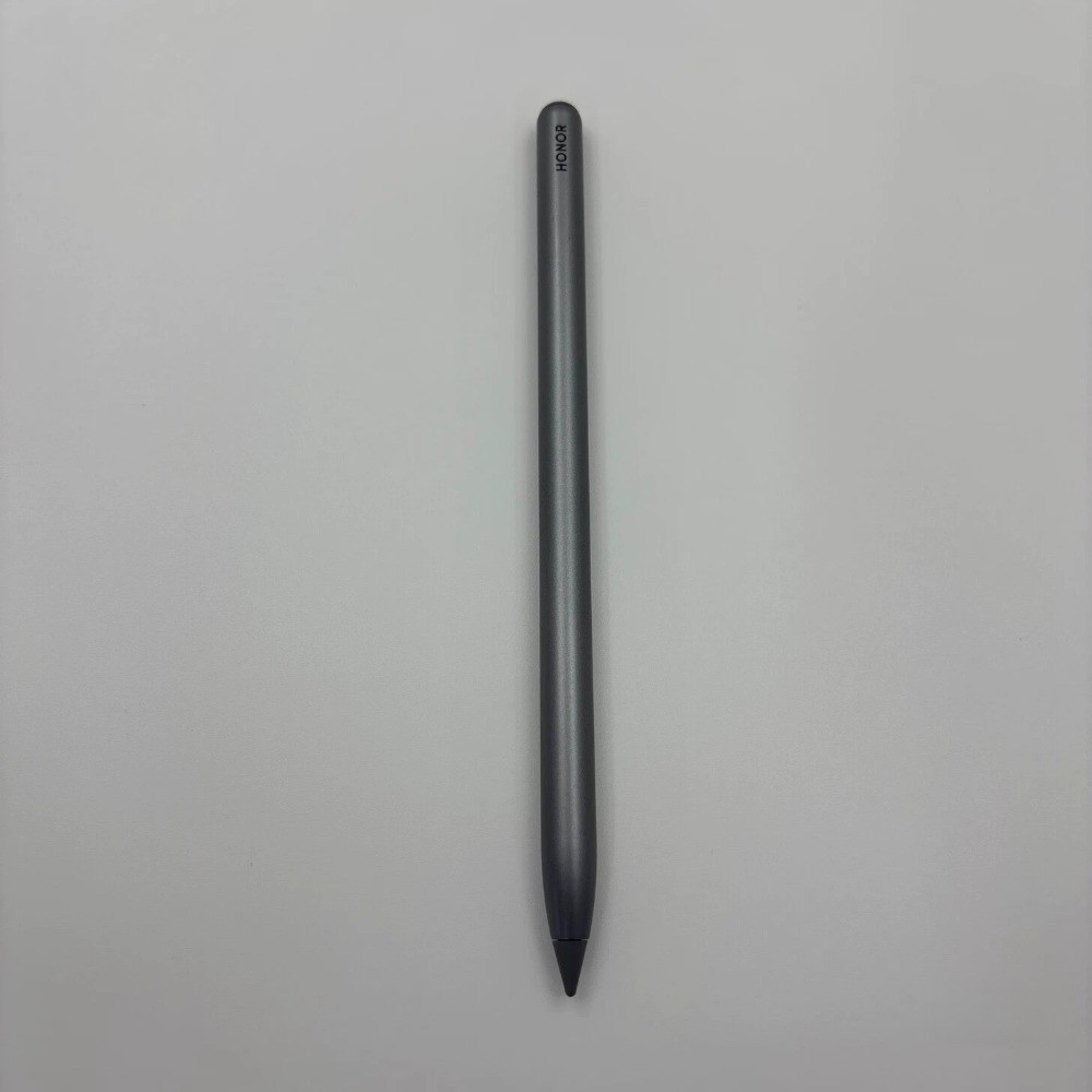 Original Honor Magic-Pencil 3 Styluses（Used）