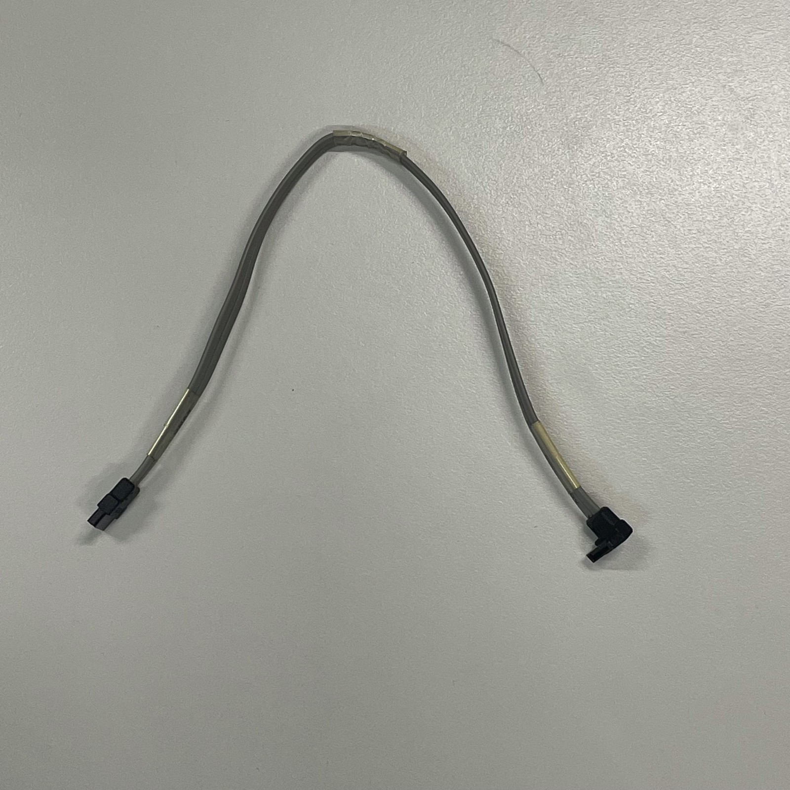 Genuine HP Compaq DC7600 DC7700 SFF 13" Data SATA Cable 381868-001