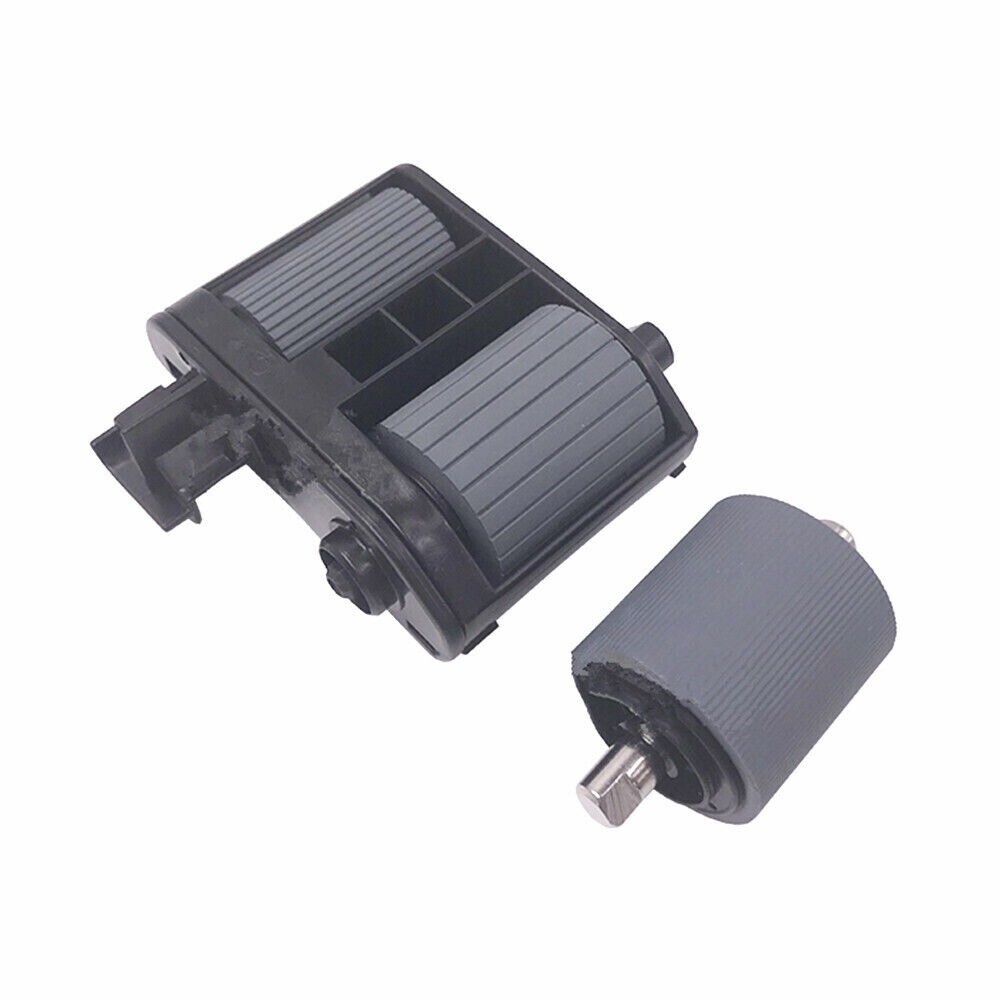 J8J95A 5851-7202 ADF Pickup roller for HP M631 M632 M633 M681 M682 M630 printer