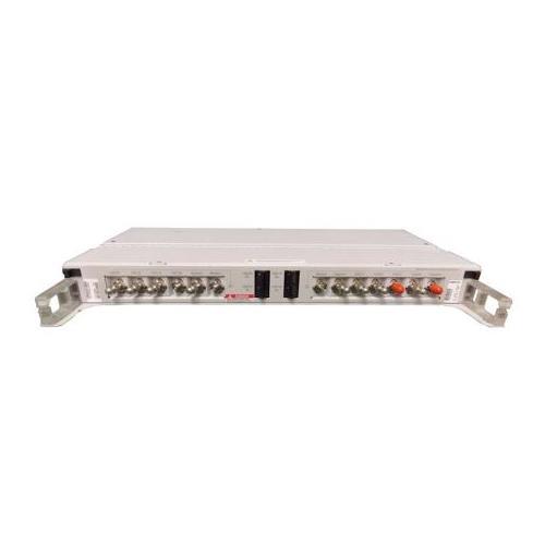  Nortel OC48/OC192 DWDM Coupler Red MUX NTCA10DA