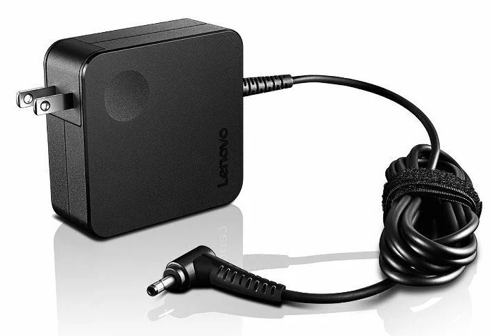 New 45w Original AC Wall Charger For  Lenovo Ideapad 320-15ABR 80XS0024US 80XS