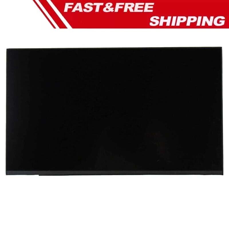 16.0" LP160UQ1-SPB1 LP160UQ1(SP)(B1) 4K UHD+ WQUXGA LCD Screen LAPTOP  LG 40PIN