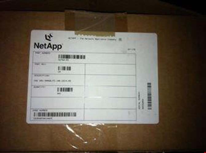 NetApp X287A-R5 X410A-R5 95P4255 300GB SAS 15K SAS HDD