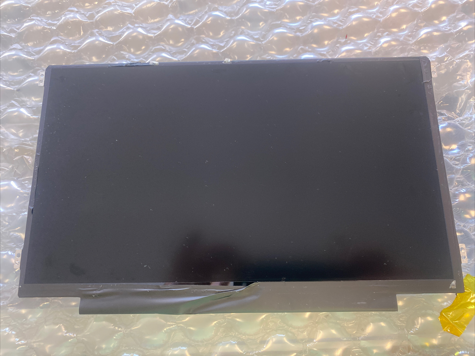 n116bca-ea1 rev.c1 ips wide view lcd screen replacement for laptop new led hd