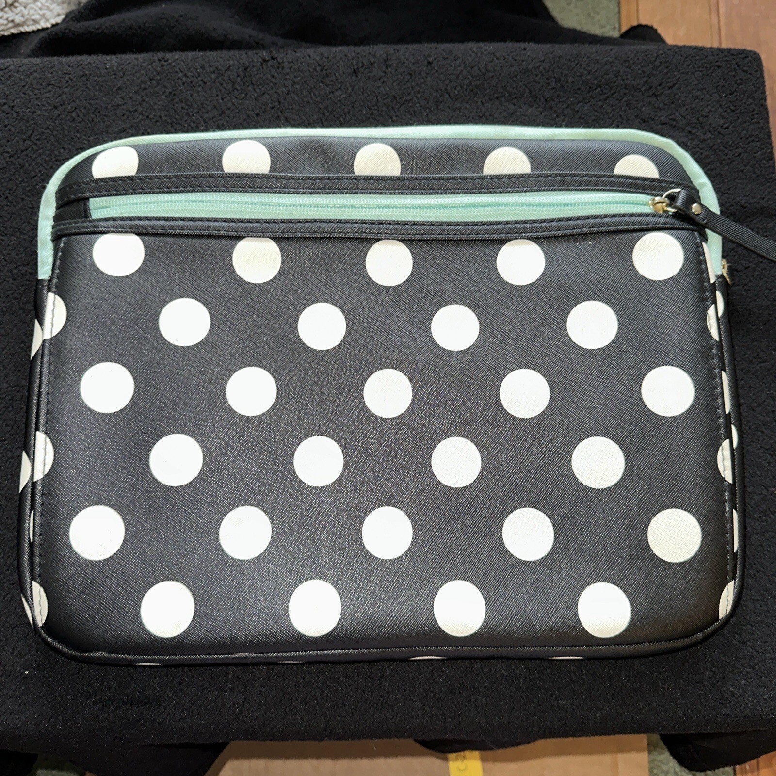 Studio C Tablet & Laptop Sleeve Fit iPad Pro