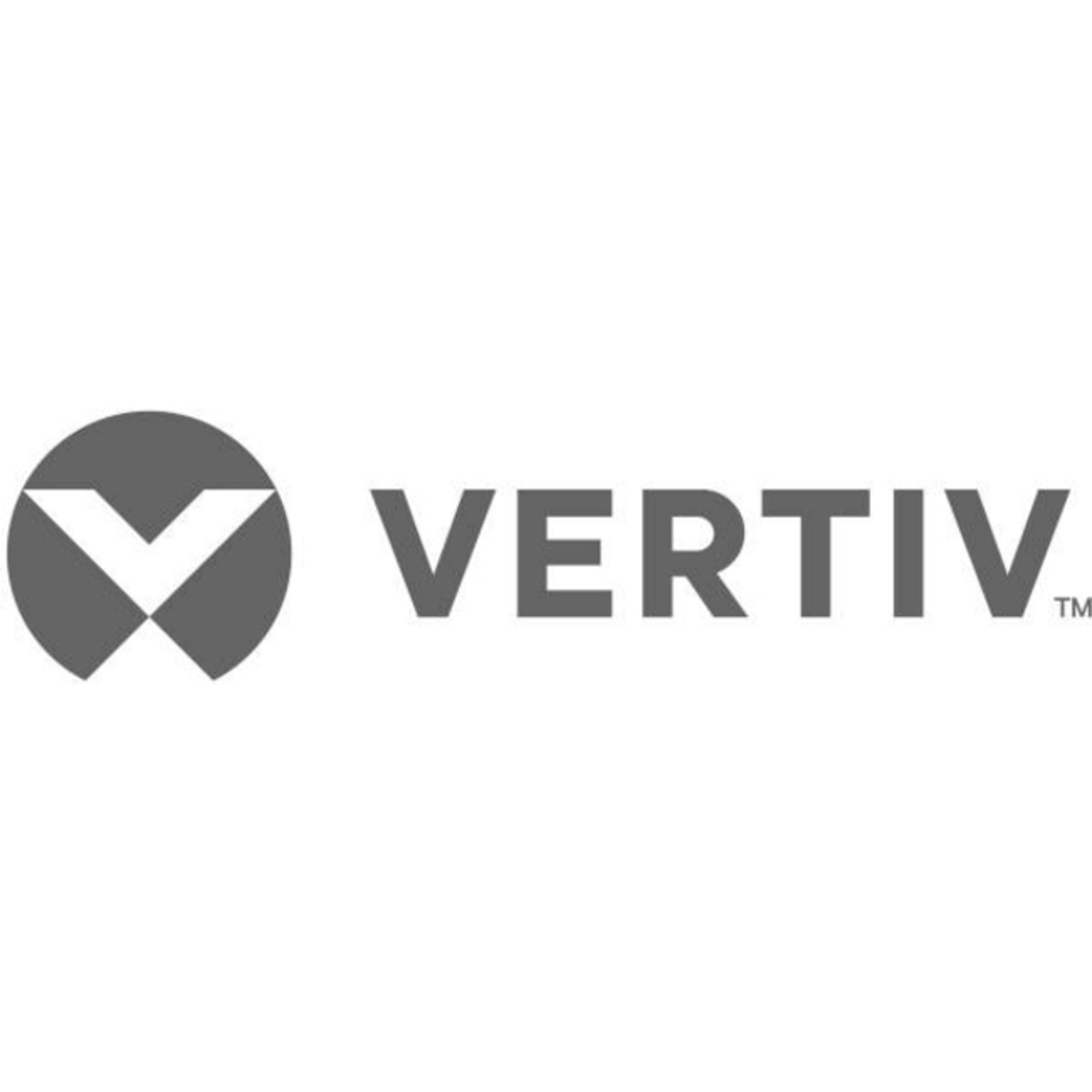 Vertiv - SC820DPH-400 - VERTIV Cybex SC820DPH-400 KVM SwitchboxVertiv Cybex