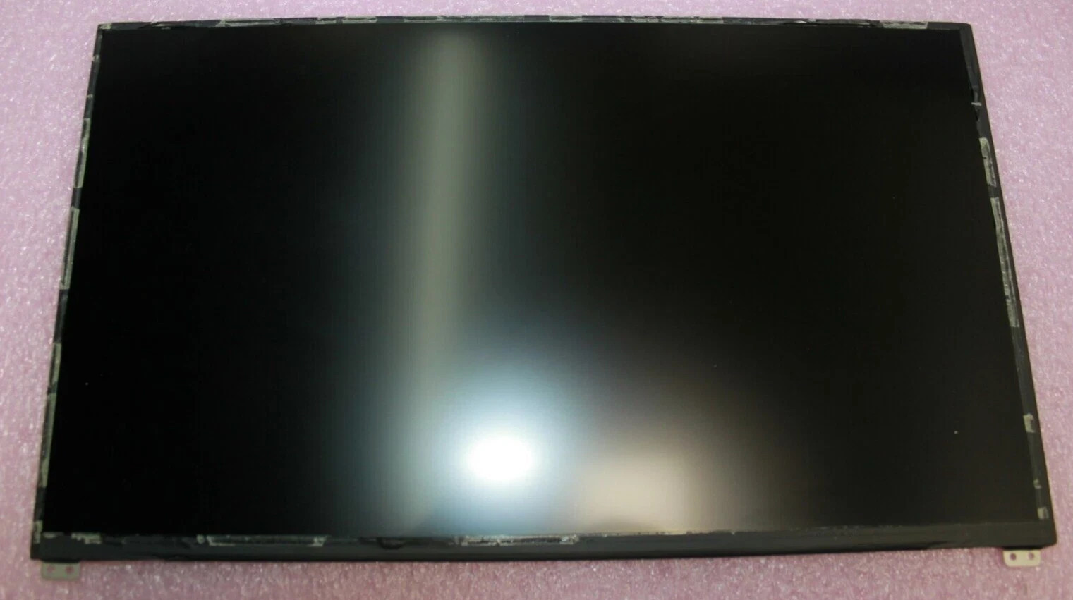 Genuine Innolux 14" FHD LCD Screen 30 PINS N140HCE-G52 DELL KGYYH
