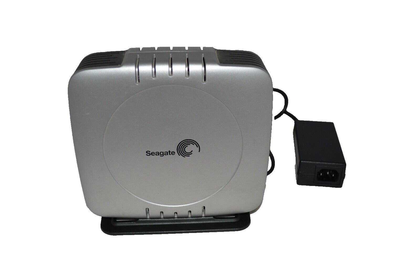 Seagate ST3300601CB External Hard Drive 300GB High Speed USB Storage 9Y7865-560