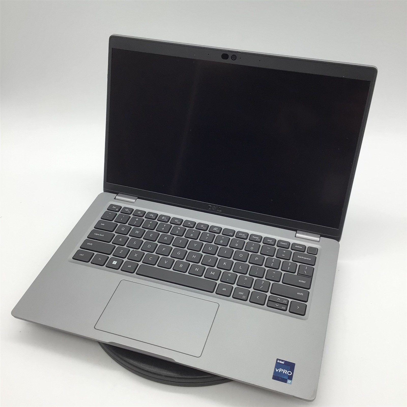 Dell Latitude 5430 i7-1265U/16GB RAM/512GB SSD - Windows 11 Pro