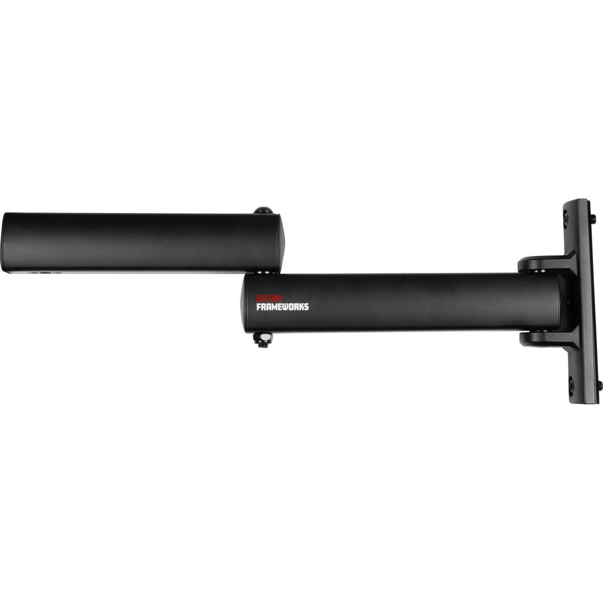 Gator Cases 15" Add-On Accessory Arm for ID Series Creator Tree