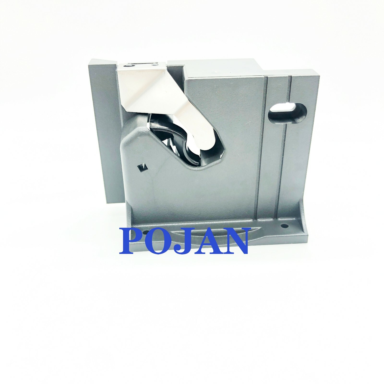 Right Side Rollfeed Mount Kit C7769-60380 C7770-60014 Fit for HP DJ 500 510 800