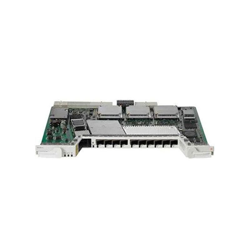 Cisco 15454-M-10X10G-LC 10x10G Multi Rate Client Line Card - 1 Year Warranty