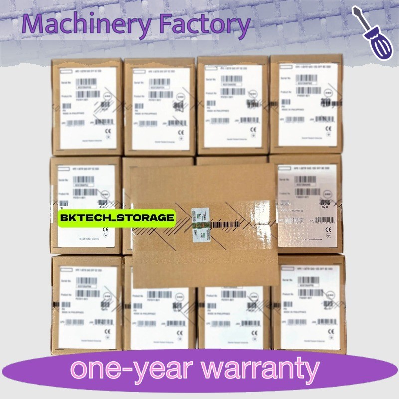 HP 785411-001 900GB 10K 785069-B21 781514-004 2.5" 12Gb SAS DL380 G9 SC ENT HDD