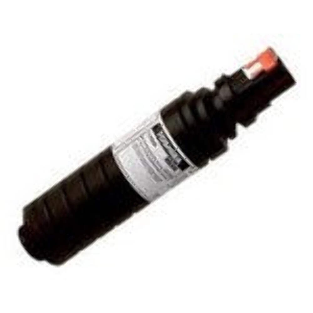 Toshiba T4590 Black Toner (Standard Yield)