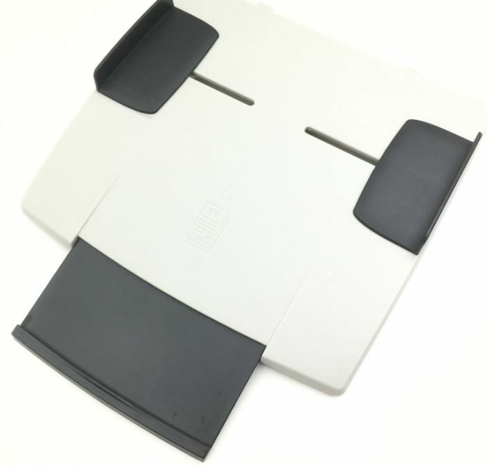 ADF Paper Input Tray for HP 1522 CM1312 CM2320 3390 3392 M2727 2820 3050  USA