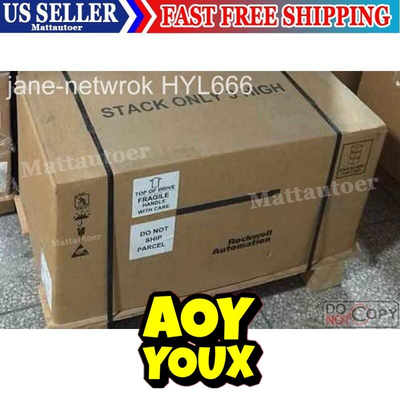 1PC NEW 20G1ANC140JA0NNNNN AB 20G1ANC140JA0NNNNN NEW IN BOX
